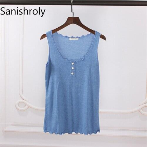 Женские очки и футляры Sanishroly China At AliExpress