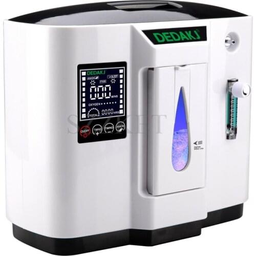 SZZKET Air Purifiers