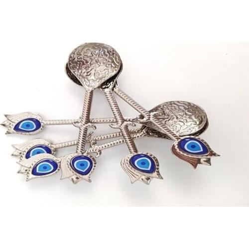 Venditio Store Spoons