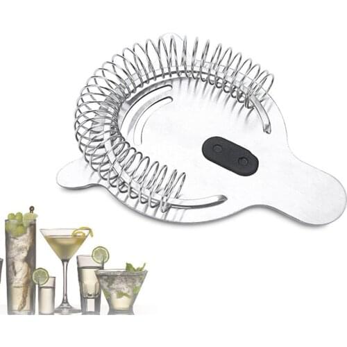 Aihogard Strainers China