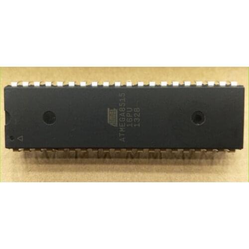 ATMEGA8515-16PU DIP