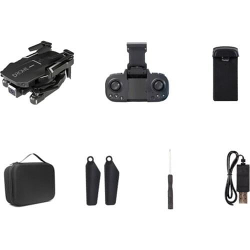 Квадрокоптеры HBB China At AliExpress