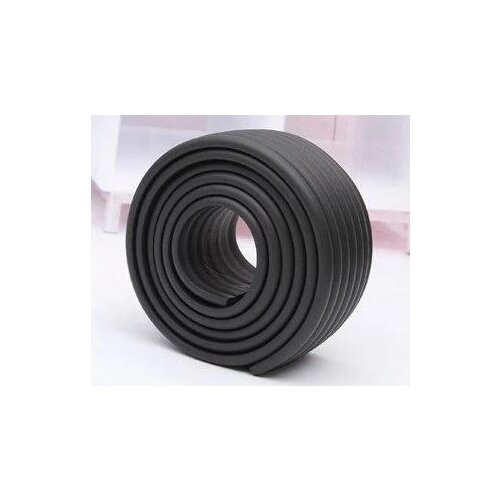 Inmotion,Gotway,kingsong,Sherman monowheel Electric unicycle Soft leg pad,Foam mat ,With 3M glue,single-wheeled scooter