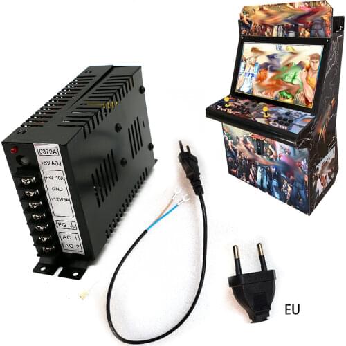 Jammaplus Solar Panels