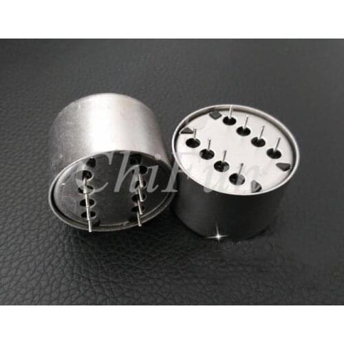 MC LP black MC cartridge adhesive cartridge transformer step-up transformer step-up transformer audio boost cattle