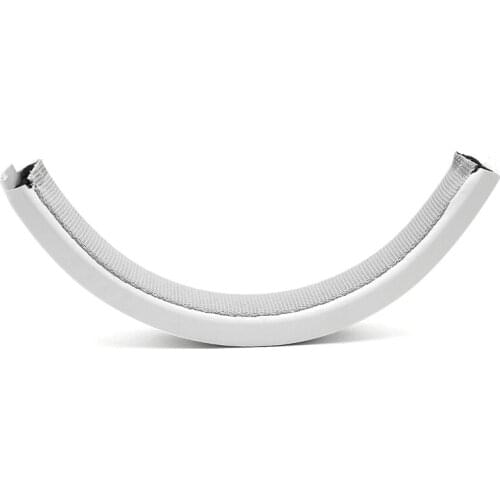 Headphones Headband Cushion Pads Cover Replacement for -Razer Kraken Pro V2 Accessories