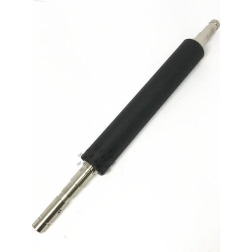 New SATO Printer Rubber Roller M84pro Rubber Roller M84PRO Glue Stick Roller Glue Shaft Paper Stick M84 PRO