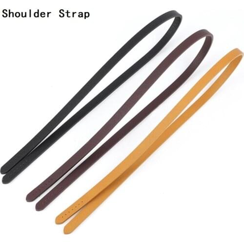 DIY Leather Bag Base Shaper Bottom for Knitting Crochet Bags Handbag