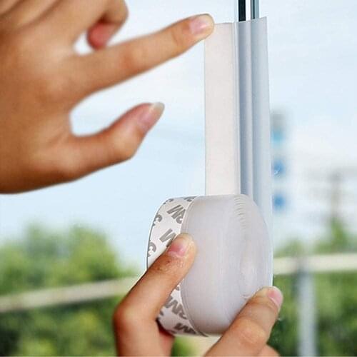 OTHERS Window Fittings