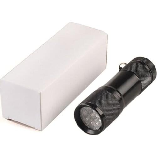 Professional Vein Finder Transilluminator Pediatric Unit Clinicians Nurses IVs Vessel Light