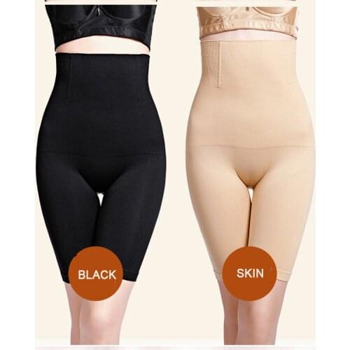 Одежда для беременных QCHENKIWEI China At AliExpress