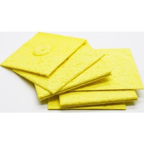 Жала для паяльников Tucuxi China At AliExpress