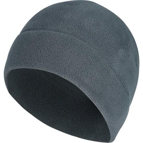 Comfortable Soft Slouchy Beanie Collection Winter Ski Baggy Hat Unisex Various Styles