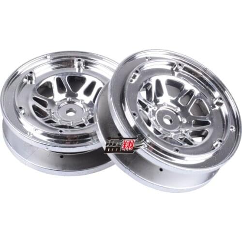 K949 10428-B C K949-03 Hubs WLtoys RC Racing Car Scale Spare Parts Accessories