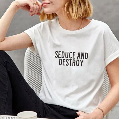 Womens Tshirts Casual Short Tshirt Plus Size Women Aesthetic Clothes Womens T-shirts Summer Tops