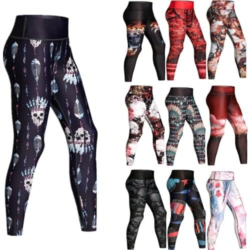 2021 Autumn Design High Waist Female Yoga Leggings Soft And Stretchy Sports Fitness Running Pants Outside Sportswear