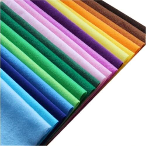 ZWAGON Felt Sets China