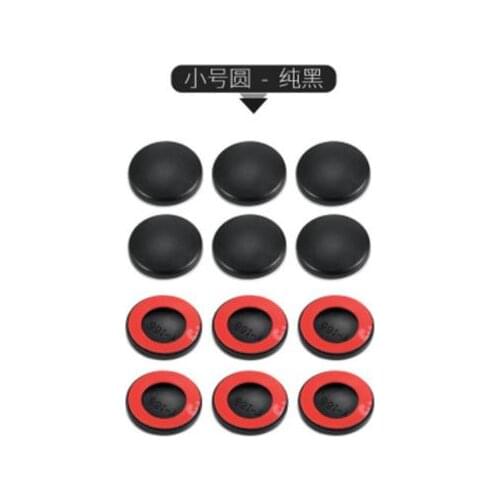 Car Door Lock Screw Protector Cover For Nissan Qashqai J11 X-trail T31 T32 Juke Murano Versa Sunny Sentra Teana Altima