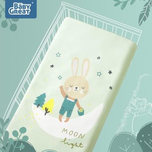 Детские простыни BABYGREAT China At AliExpress
