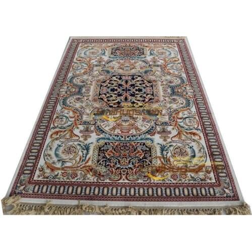 European Carpet Customized European Carpet A Living Room North Type Carpet A Living Room gc161savyg28