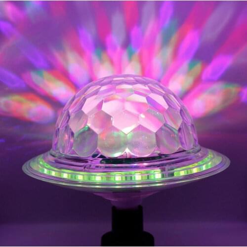 Светодиодные прожекторы HVIERO China At AliExpress