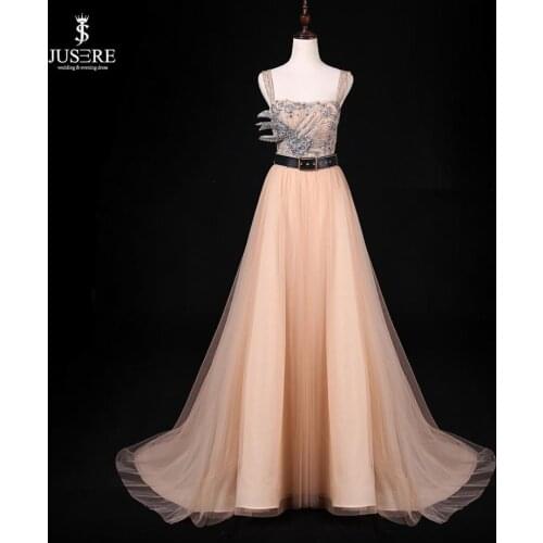 Вечерние платья Jueshe China At AliExpress