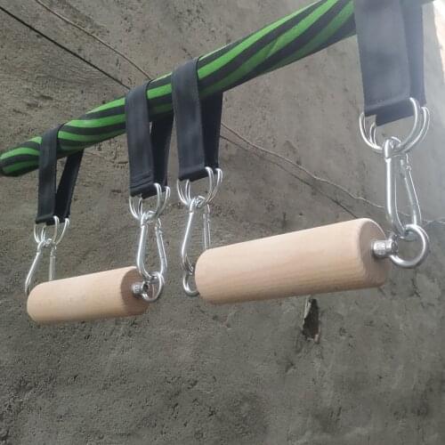 KORIKAHM Climbing And Mountaineering Products