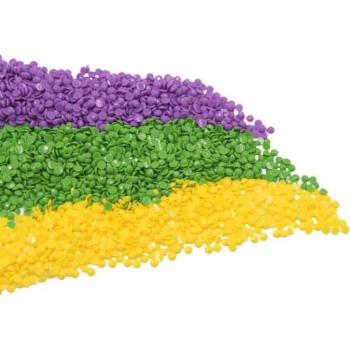 Round,5D,diy diamond embroidery,Diamond Painting,Cross Stitch,d accessory tools,Needlework,Decoration beads crafts