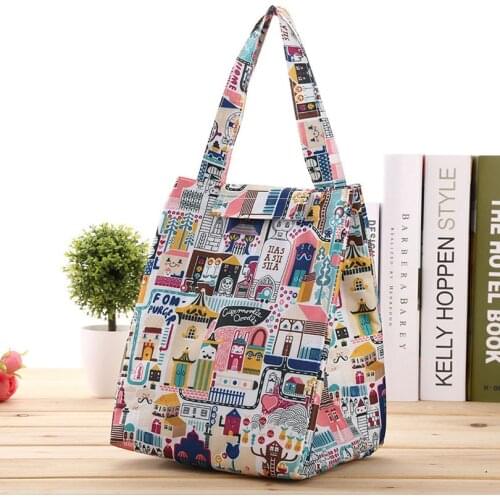 LIXUNF Suitcases And Travel Bags