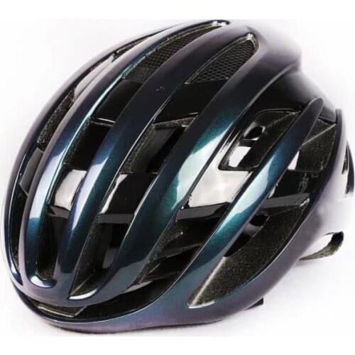Model Air Cycling Helmet Racing Road Bike Aerodynamics Wind Helmet Men Outdoor Sports Aero Bicycle Helmet Casco Ciclismo