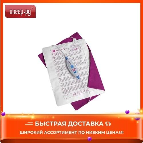 Бытовые товары PEKATHERM China At AliExpress