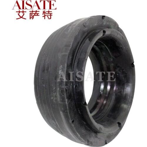 Fit For Mercedes Benz W220 W221 Air Suspension Strut Buffer Top Rubber Mount Air Shock Absorber Top Mounting Spare part