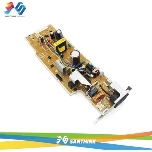 RM2-8517 RM2-8516 Engine Control Power Board For HP M402 M403 M402dn M402n M402dw M403dn 402 403 Voltage Power Supply Board