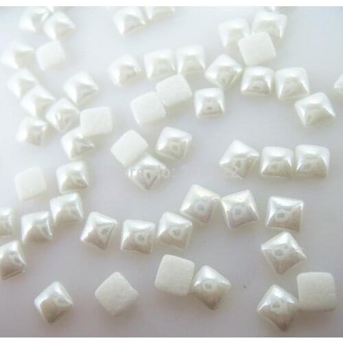 Scoiry Beads