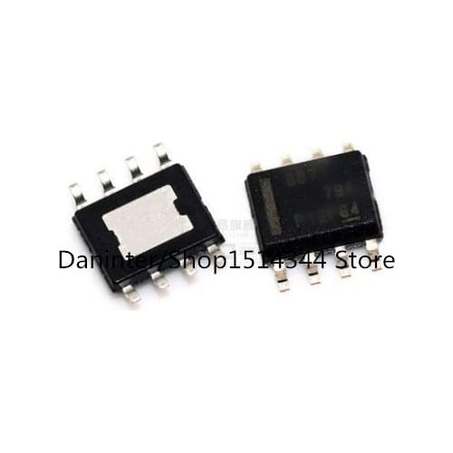 SN1208017 SN1208017DDAR 208017 HSOP8 5PCS-10PCS-50PCS/LOT aliexpress
