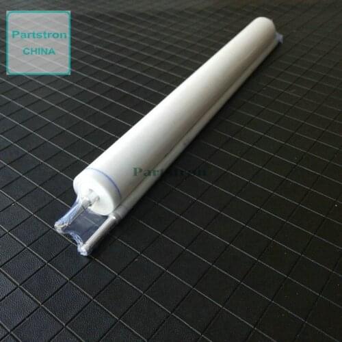 Long Life Fuser Cleaning Web AE04-5099 For use in Ricoh MP 4000 4001 4002 5000 5001 5002 Copier Parts Wholesale