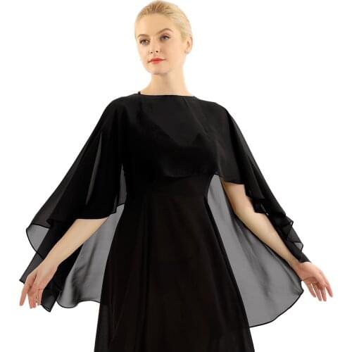 Winying Light Blouses