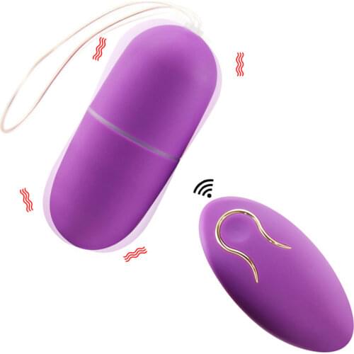 Man Nuo Vibrating Egg Remote Control Clitoral Dildos Vibrator Stimulation Vibrator Egg Bullet Adult Toys Sex products for Women