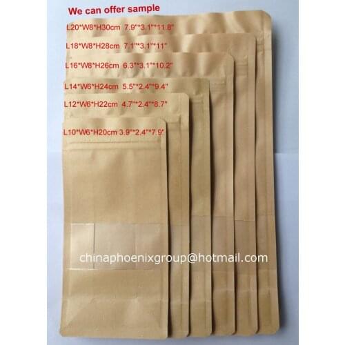 Sample order accept orders against customers samples specified deign, speciation and packaging requirements