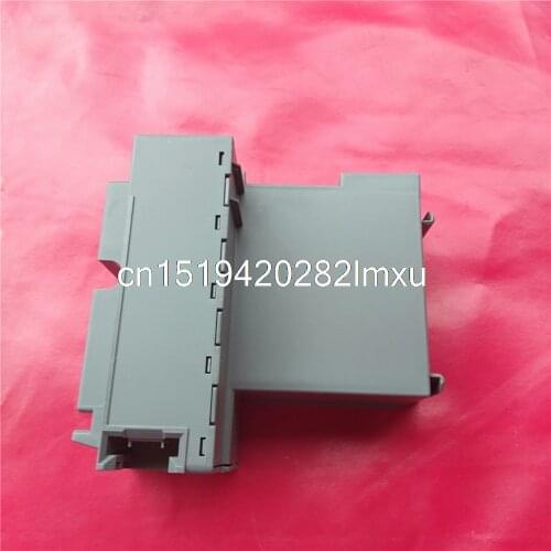 1SET Waste Ink Tank Pad INK PAD Sponge for Epson L4167 L4150 L4160 L4163 L4166 ET 2750 ET2700 ST2000 MAINTENANCE BOX