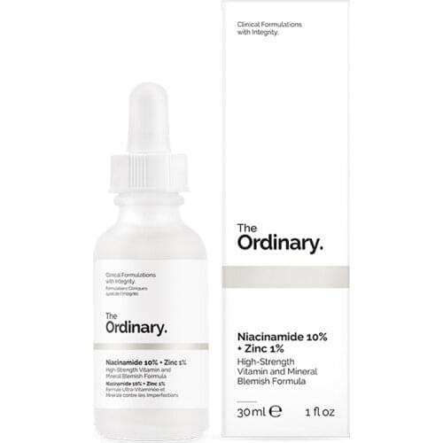 AACAR Face Primers