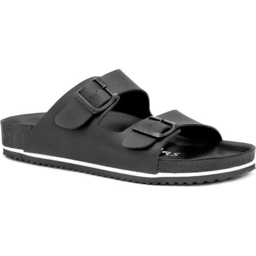 BENETTON Men's Sandals