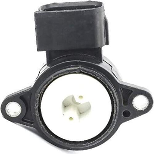 Throttle Body Level Sensor Replacement 8945233030 For 1997-2005 & Lexus L4 V6 TH224