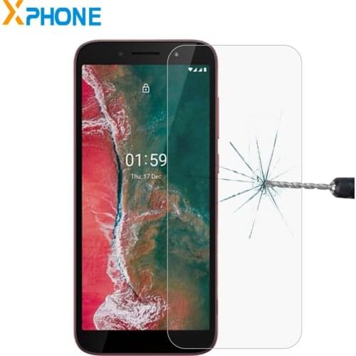 Enkay Screen Protectors For Nokia