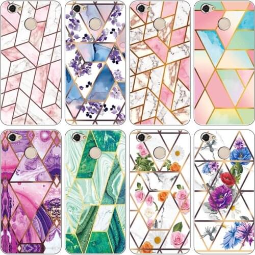 Gftbiik Phone Cases ZTE Blade A6 Lite