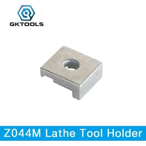 GKTOOLS Clamps For Machine Tools