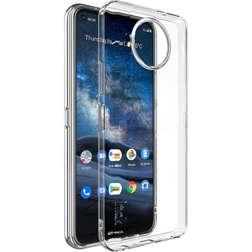 Чехлы для телефонов Nokia Imak China At AliExpress