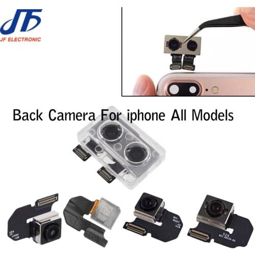 Jfphoneparts 360 Degree Camcorders