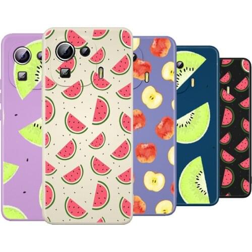 KMUOSUNOG (手机) Phone Cases Xiaomi Mi 9