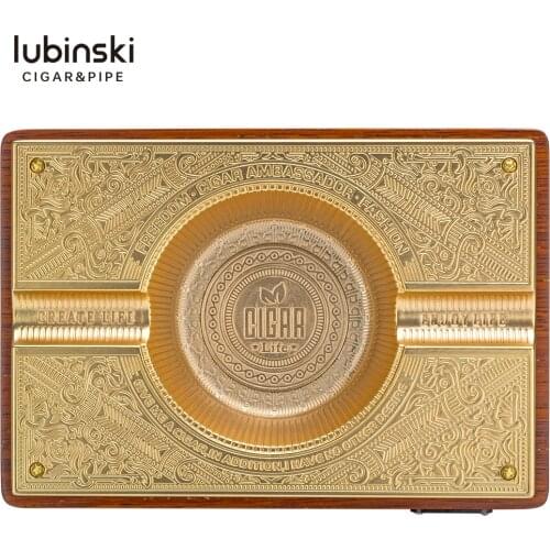 Пепельницы LUBINSKI China At AliExpress